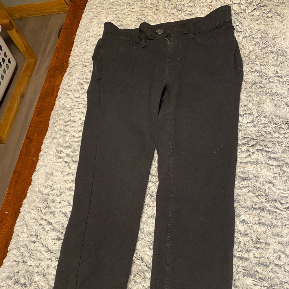 AE Jeggings